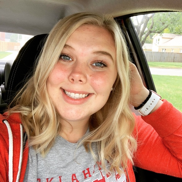 joynimms